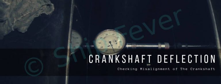 Essential Marine Engine Maintenance Guide | Inspection & Overhaul