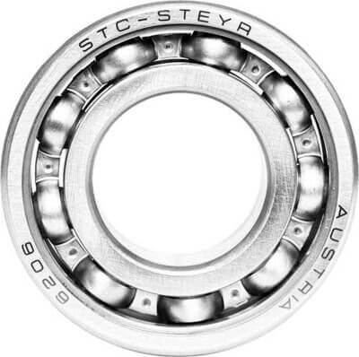 roller bearing