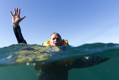 Life Jacket Performance Factors - flotation level